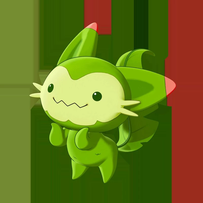 洛克王国世界喵喵种族值与魔力猫培养攻略