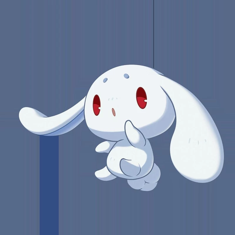 洛克王国世界雪影娃娃捕捉进化与种族值