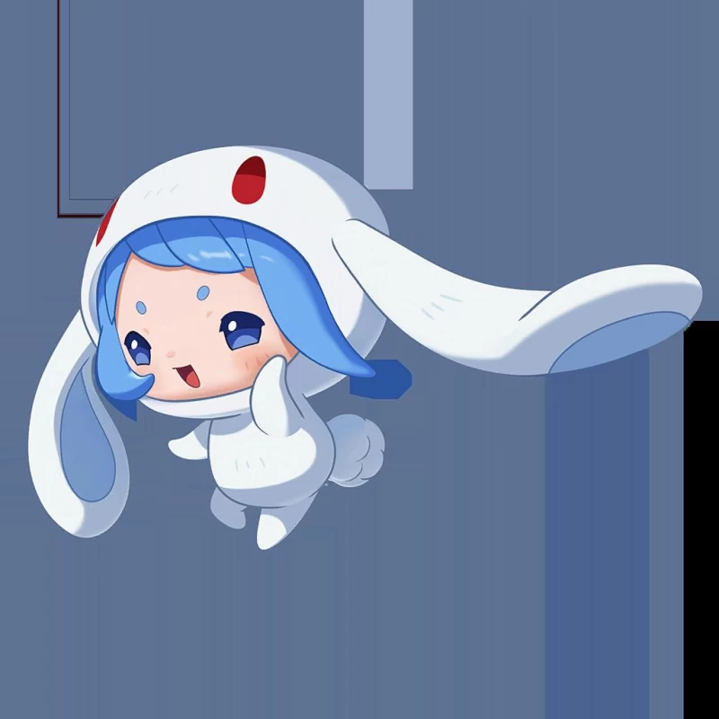 雪影娃娃怎么抓？洛克王国世界捕捉进化全攻略，种族值技能详细解析  第2张