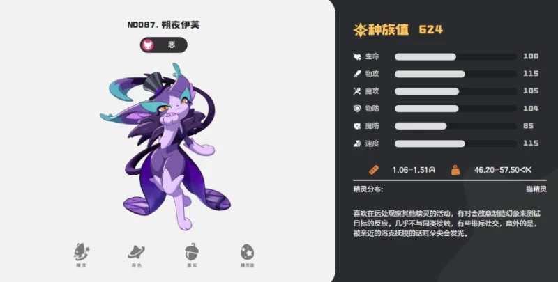 洛克王国世界新手必拿三大隐藏神宠