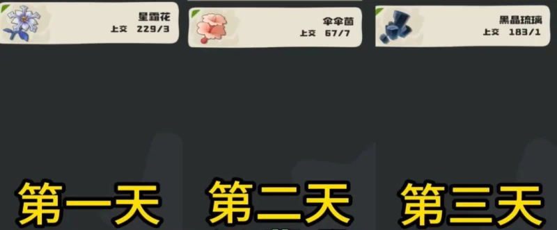 洛克王国世界新手必拿三大隐藏神宠 朔夜伊芙恶魔狼异色方方零氪全收集攻略  第14张