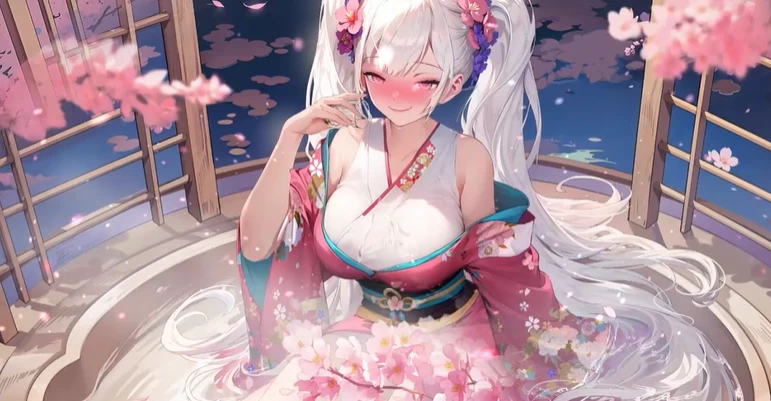 战火使命 0.1首款触碰互动二游 1GB 创角送SSR全队+每日648代金券 二次元放置手游