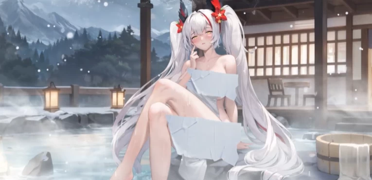 战火使命 0.1首款触碰互动二游 1GB 创角送SSR全队+每日648代金券 二次元放置手游  第3张