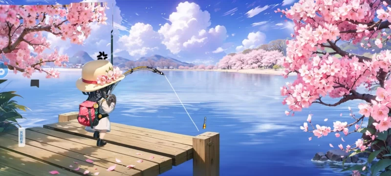 战火使命新服第八天美味派对完全攻略 阿斯卡尔抽取建议与蛋糕资源最大化获取指南  第6张