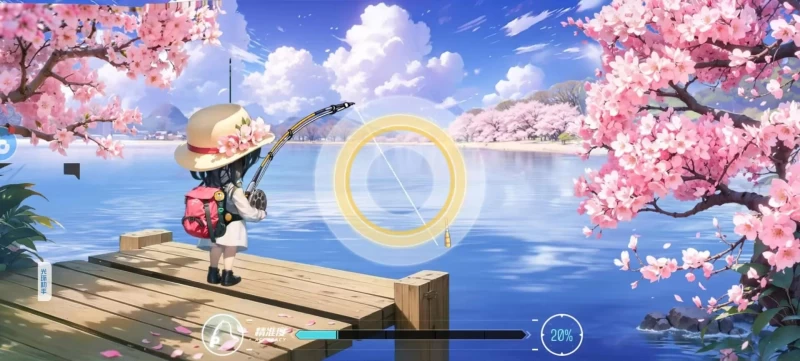 战火使命新服第八天美味派对完全攻略 阿斯卡尔抽取建议与蛋糕资源最大化获取指南  第8张