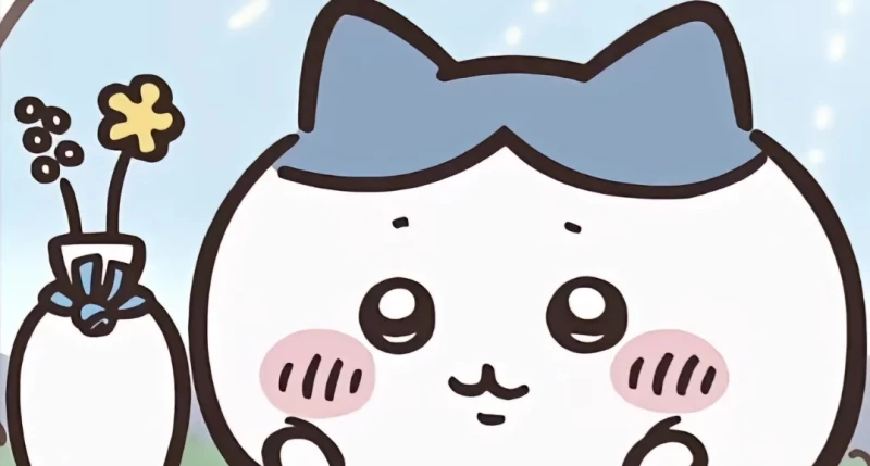 战火使命新区商店兑换攻略 平民玩家全商店优先级推荐与资源分配技巧 第2张 战火使命新区商店兑换攻略 平民玩家全商店优先级推荐与资源分配技巧 第2张