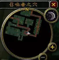 魔兽世界沉没的神庙全攻略 任务大全及奖励详解(含BOSS打法与装备掉落) 第4张 魔兽世界沉没的神庙全攻略 任务大全及奖励详解(含BOSS打法与装备掉落) 第4张