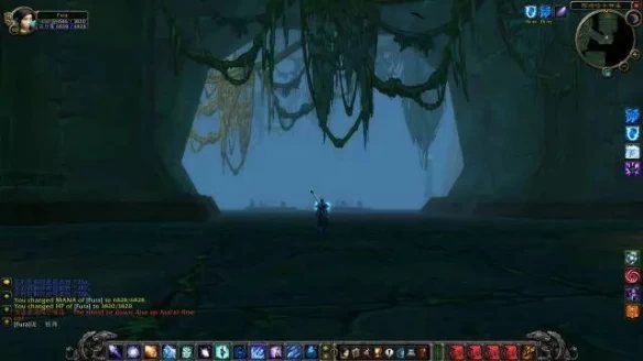 魔兽世界沉没的神庙全攻略 任务大全及奖励详解(含BOSS打法与装备掉落) 第12张 魔兽世界沉没的神庙全攻略 任务大全及奖励详解(含BOSS打法与装备掉落) 第12张