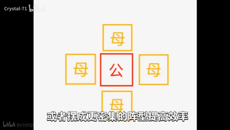 洛克王国世界异色精灵获取全攻略 第一赛季19种限定异色刷取技巧与80次保底机制详解  第5张