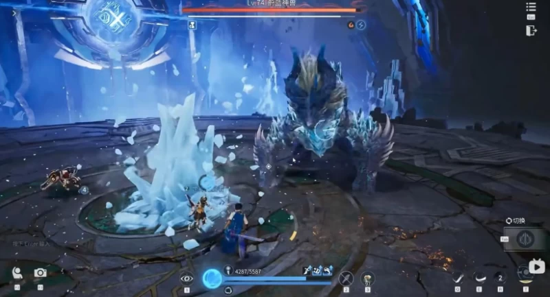 王者荣耀世界经验获取全攻略 每日任务与探索优先级详解 第3张 王者荣耀世界经验获取全攻略 每日任务与探索优先级详解 第3张