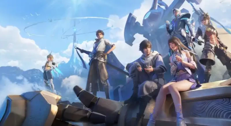 王者荣耀世界开荒英雄选择推荐 首发四大必练角色强度排行与获取攻略 第2张 王者荣耀世界开荒英雄选择推荐 首发四大必练角色强度排行与获取攻略 第2张