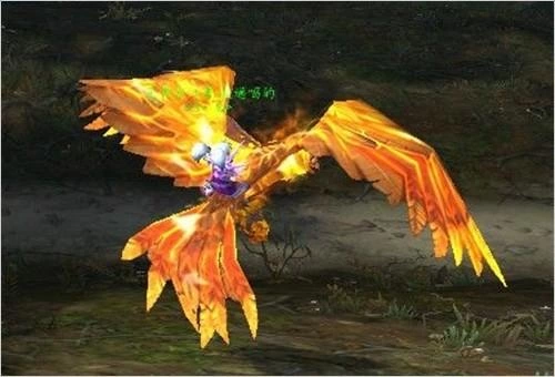 魔兽世界阿兰卡峰林鲁克玛刷新地点,49,77.5与38,42实际击杀点一览 第7张 魔兽世界阿兰卡峰林鲁克玛刷新地点,49,77.5与38,42实际击杀点一览 第7张