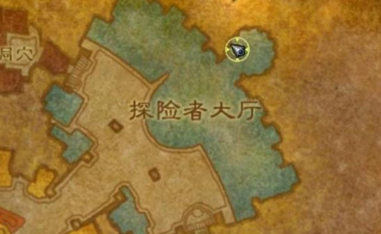 魔兽世界传家宝怎么升级，升级道具及商人位置全攻略  第3张